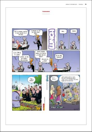 fedrelandsvennen_godhelg-20201017_000_00_00_039.pdf
