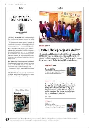 fedrelandsvennen_godhelg-20201024_000_00_00_002.pdf