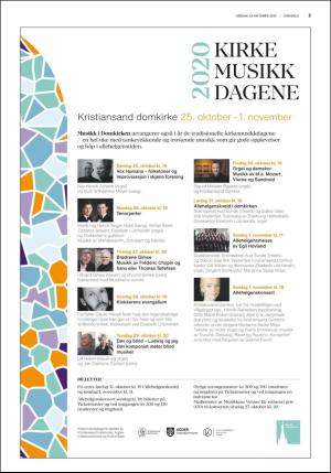 fedrelandsvennen_godhelg-20201024_000_00_00_003.pdf