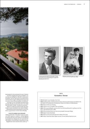 fedrelandsvennen_godhelg-20201024_000_00_00_007.pdf