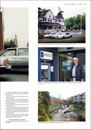 fedrelandsvennen_godhelg-20201024_000_00_00_009.pdf