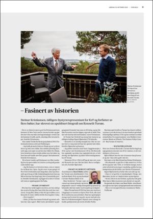 fedrelandsvennen_godhelg-20201024_000_00_00_011.pdf