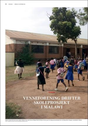 fedrelandsvennen_godhelg-20201024_000_00_00_012.pdf