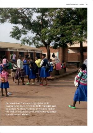 fedrelandsvennen_godhelg-20201024_000_00_00_013.pdf