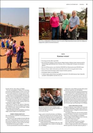 fedrelandsvennen_godhelg-20201024_000_00_00_015.pdf
