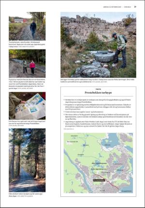 fedrelandsvennen_godhelg-20201024_000_00_00_021.pdf