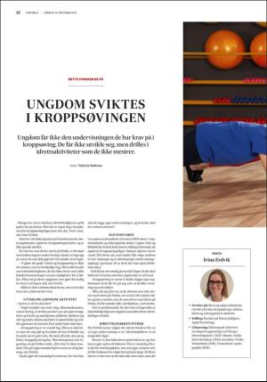 fedrelandsvennen_godhelg-20201024_000_00_00_022.pdf