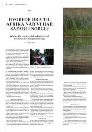 fedrelandsvennen_godhelg-20201024_000_00_00_024.pdf