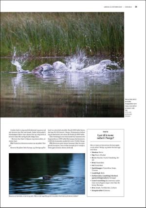 fedrelandsvennen_godhelg-20201024_000_00_00_025.pdf