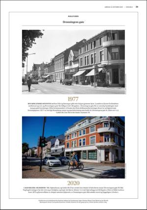 fedrelandsvennen_godhelg-20201024_000_00_00_029.pdf