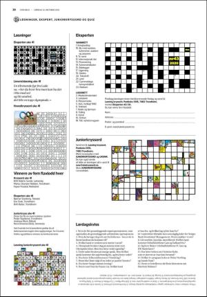 fedrelandsvennen_godhelg-20201024_000_00_00_030.pdf