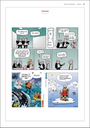 fedrelandsvennen_godhelg-20201024_000_00_00_039.pdf