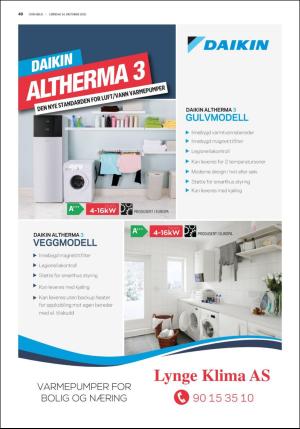 fedrelandsvennen_godhelg-20201024_000_00_00_040.pdf