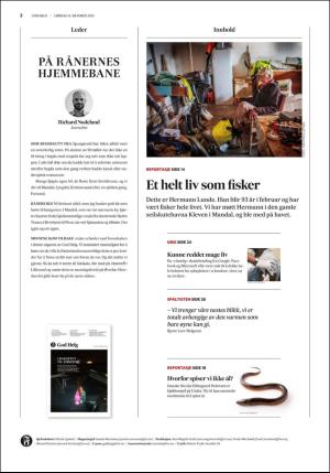 fedrelandsvennen_godhelg-20201031_000_00_00_002.pdf