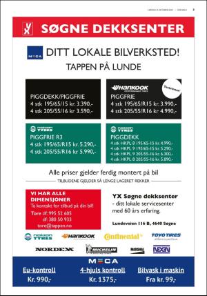fedrelandsvennen_godhelg-20201031_000_00_00_003.pdf