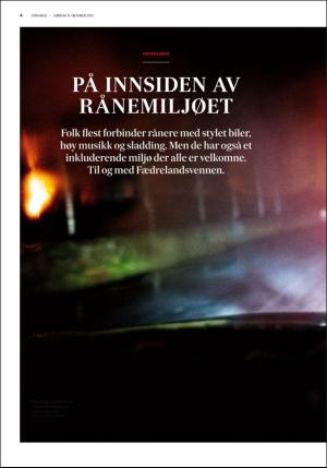 fedrelandsvennen_godhelg-20201031_000_00_00_004.pdf