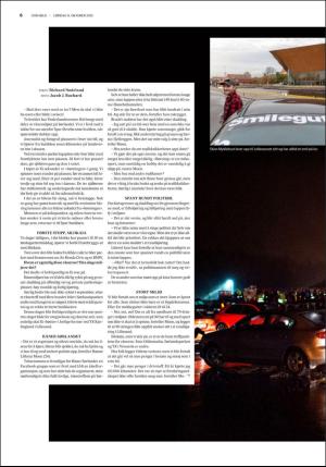 fedrelandsvennen_godhelg-20201031_000_00_00_006.pdf