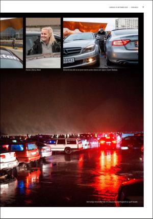 fedrelandsvennen_godhelg-20201031_000_00_00_007.pdf
