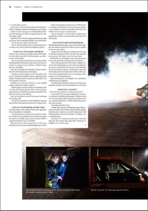 fedrelandsvennen_godhelg-20201031_000_00_00_010.pdf