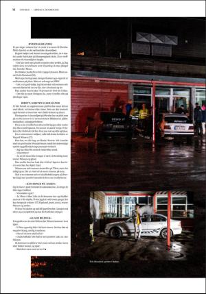 fedrelandsvennen_godhelg-20201031_000_00_00_012.pdf
