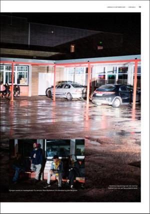 fedrelandsvennen_godhelg-20201031_000_00_00_013.pdf