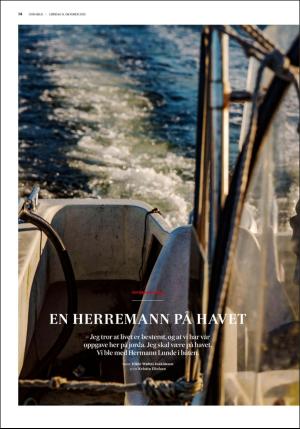 fedrelandsvennen_godhelg-20201031_000_00_00_014.pdf