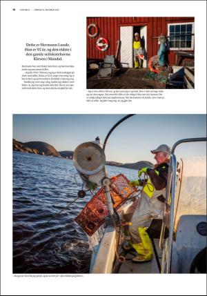 fedrelandsvennen_godhelg-20201031_000_00_00_016.pdf