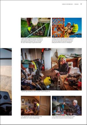 fedrelandsvennen_godhelg-20201031_000_00_00_017.pdf