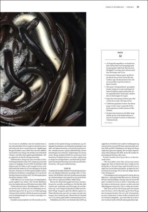 fedrelandsvennen_godhelg-20201031_000_00_00_023.pdf