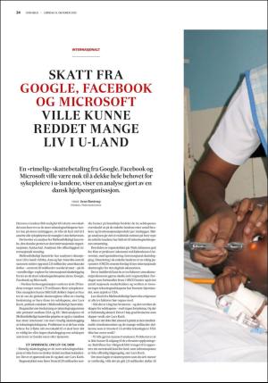 fedrelandsvennen_godhelg-20201031_000_00_00_024.pdf