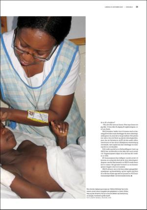 fedrelandsvennen_godhelg-20201031_000_00_00_025.pdf