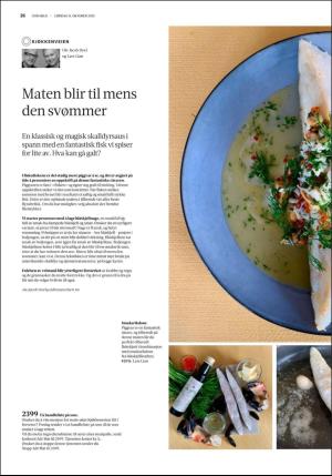fedrelandsvennen_godhelg-20201031_000_00_00_026.pdf