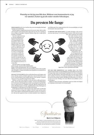 fedrelandsvennen_godhelg-20201031_000_00_00_028.pdf