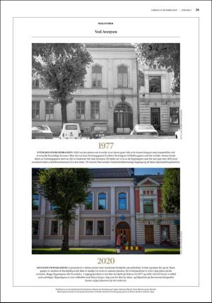 fedrelandsvennen_godhelg-20201031_000_00_00_029.pdf