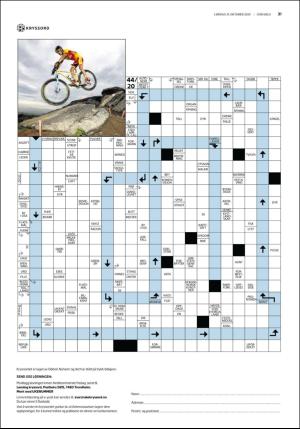 fedrelandsvennen_godhelg-20201031_000_00_00_031.pdf