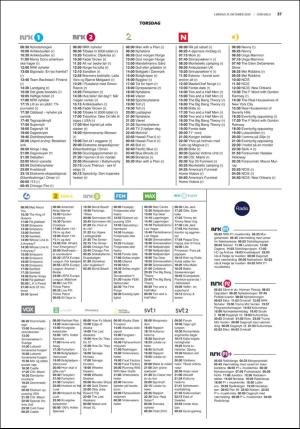 fedrelandsvennen_godhelg-20201031_000_00_00_037.pdf
