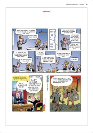 fedrelandsvennen_godhelg-20201031_000_00_00_039.pdf