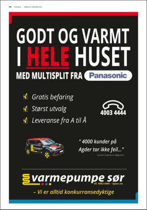 fedrelandsvennen_godhelg-20201031_000_00_00_040.pdf