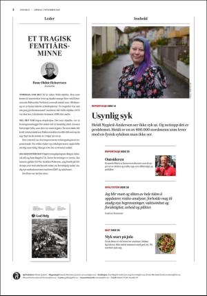 fedrelandsvennen_godhelg-20201107_000_00_00_002.pdf