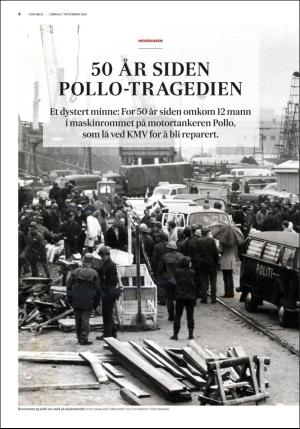 fedrelandsvennen_godhelg-20201107_000_00_00_004.pdf
