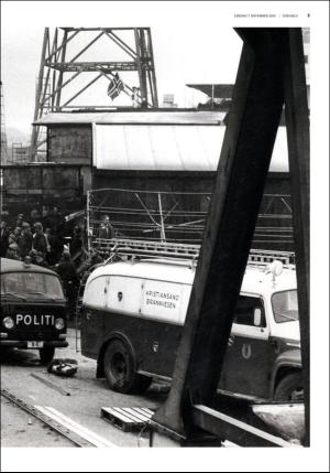 fedrelandsvennen_godhelg-20201107_000_00_00_005.pdf