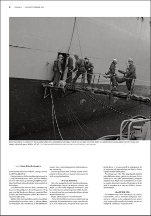 fedrelandsvennen_godhelg-20201107_000_00_00_006.pdf