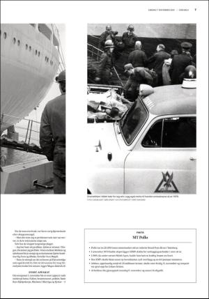 fedrelandsvennen_godhelg-20201107_000_00_00_007.pdf