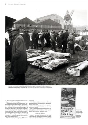 fedrelandsvennen_godhelg-20201107_000_00_00_008.pdf
