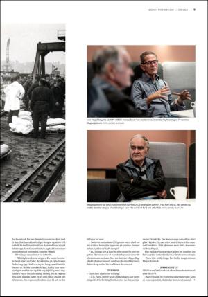 fedrelandsvennen_godhelg-20201107_000_00_00_009.pdf
