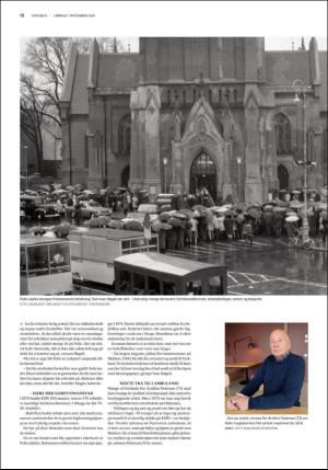 fedrelandsvennen_godhelg-20201107_000_00_00_012.pdf