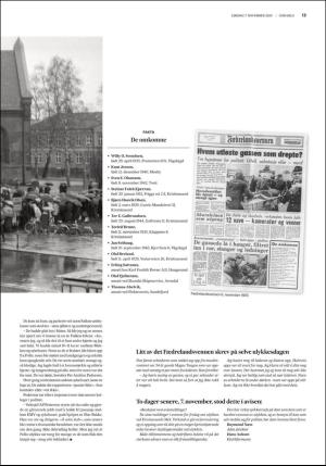fedrelandsvennen_godhelg-20201107_000_00_00_013.pdf