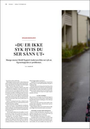 fedrelandsvennen_godhelg-20201107_000_00_00_014.pdf