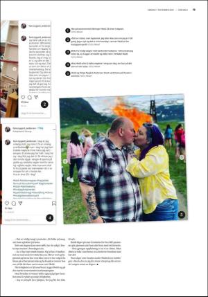 fedrelandsvennen_godhelg-20201107_000_00_00_019.pdf
