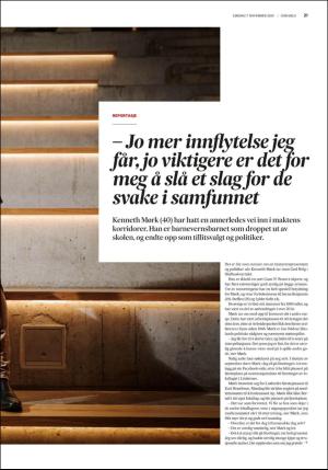 fedrelandsvennen_godhelg-20201107_000_00_00_021.pdf